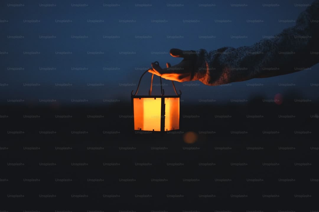 《南京照相馆》在北美首映 观众泪目呼吁铭记前史